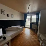 Prázdninový dům Am Limes *
