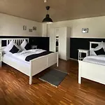 Am Limes *