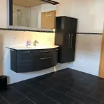 Prázdninový dům Am Limes