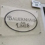 Am Limes