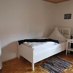 Am Limes Prázdninový dům *