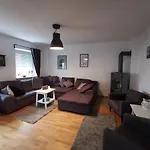 Am Limes Feriehus Altmannstein