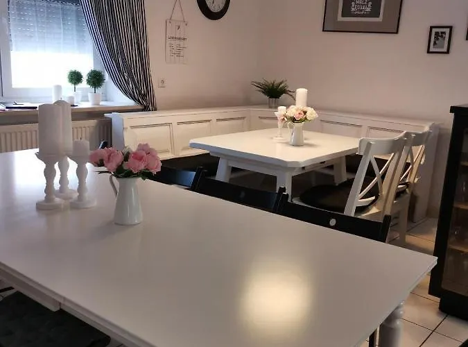 Am Limes